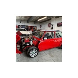1973 otro mini coupe