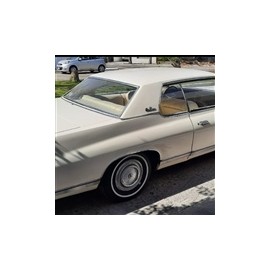 1974 dodge monaco hardtop