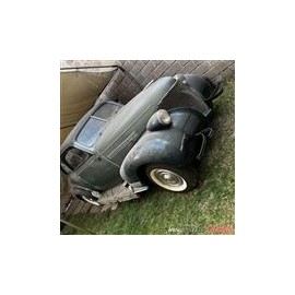 1939 chevrolet chevrolet coupe “master deluxe” 1939 coupe