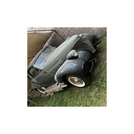1939 chevrolet chevrolet máster deluxe coupe coupe