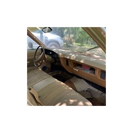1980 dodge guayin dart vagoneta