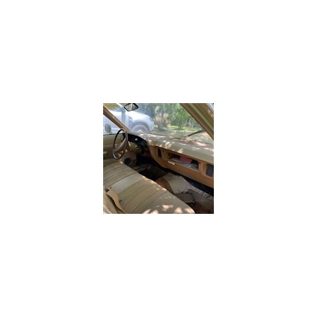 1980 dodge guayin dart vagoneta