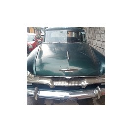 1955 plymouth sedan sedan