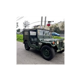 1975 jeep mutt amg 1975 convertible