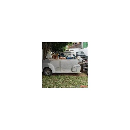 1946 chevrolet chevrolet 1946 convertible