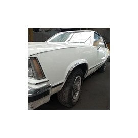 1979 chevrolet malibu landau hardtop