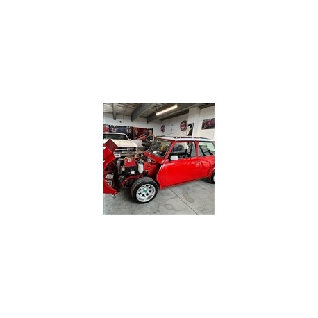 1973 otro mini coupe