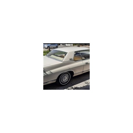 1974 dodge monaco hardtop