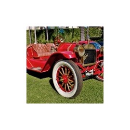 1912 ford modelo t speedster roadster