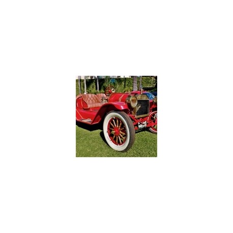 1912 ford modelo t speedster roadster