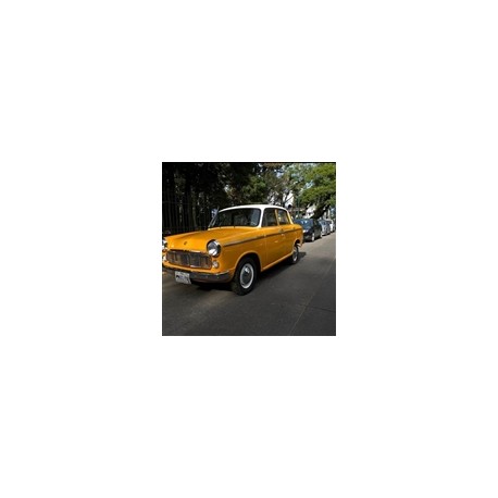 1961 datsun bluebird sedan