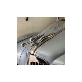 1942 packard convertible convertible