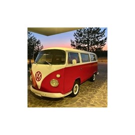 1972 volkswagen combi hardtop