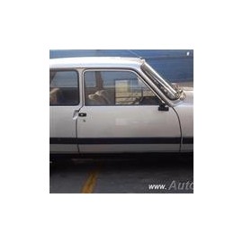 1978 renault r5 tl sedan