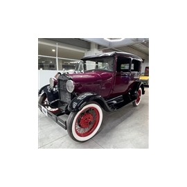 1928 ford a roadster
