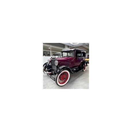 1928 ford a roadster