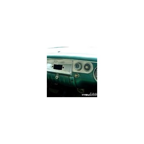 1956 plymouth belvedere sedan