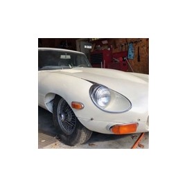 1970 jaguar e type o xke hatchback