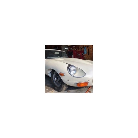 1970 jaguar e type o xke hatchback