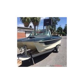 1965 otro omc convertible