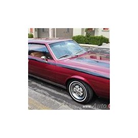 1969 amc javelin sst  8 cil  motor 302 fastback
