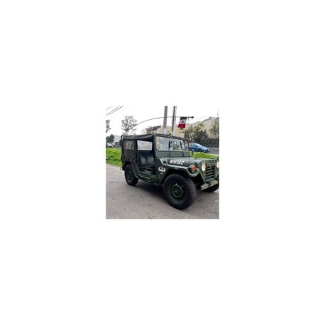 1975 jeep mutt amg 1975 convertible