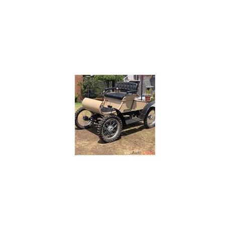 1908 oldsmobile oldsmobile roadster
