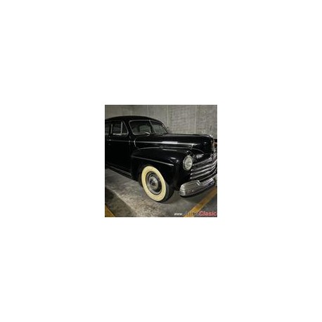 1947 ford sedan sedan