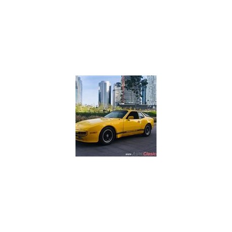 1984 porsche porsche 944 coupe